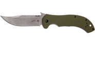 Kershaw EMERSON CQC-10K - KNIFESTOCK