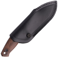 BÖKER ARBOLITO SCORPION GUAYACAN 02BA230G - KNIFESTOCK