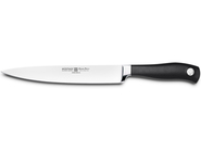 WUSTHOF sada GRAND PRIX II 19ks, kuchyňské nože a kufřík - KNIFESTOCK