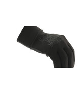 Mechanix ColdWork Base Layer Covert CWKBL-55-007 - KNIFESTOCK