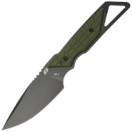 SCHRADE Outback Rögzített Penge 1182497 - KNIFESTOCK