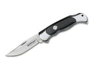 Böker Scout Buffalo 112007 - KNIFESTOCK