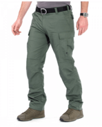 Pentagon BDU 2.0 Camo K05001-2.0-Camo-60-Grassman-52 - KNIFESTOCK