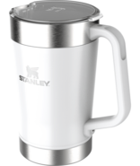 Stanley  Džbán The Stay-Chill Classic Pitcher 1,9 l /64oz Frost Gloss 10-10341-0 - KNIFESTOCK