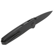 SOG TWITCH III / BLACKOUT / BLISTER PACK SOG-11-15-01-43 - KNIFESTOCK