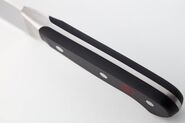WUSTHOF CLASSIC Schilmes 9cm, 1030130409 - KNIFESTOCK