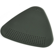 Light My Fire CuttingBoard 2in1 sagegreen 6404313110 - KNIFESTOCK