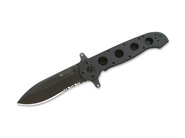 CRKT M-21 SPECIÁLNÍ SÍLY 01CR2114SF - KNIFESTOCK