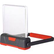 Energizer univerzálne kempingové svietidlo Fusion Compact area lantern 4 x AA - KNIFESTOCK