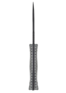 KA-BAR Les George Cool Name Drop Point KB-7700 - KNIFESTOCK