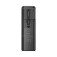 Nitecore Electronic Repeller EMR23 - KNIFESTOCK