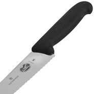 Victorinox cukrářský nůž 26 cm 5.2933.26 - KNIFESTOCK