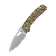 QSP Knife Hornbill QS146-A1 - KNIFESTOCK