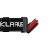 Klarus Headlamp HM5 - KNIFESTOCK