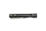 Mcusta Tactility SPG2 MC-121G - KNIFESTOCK