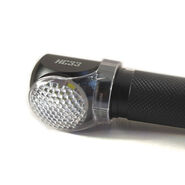 NITECORE HC33 Diffuseur HC33D - KNIFESTOCK
