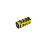 NITECORE batéria - KNIFESTOCK