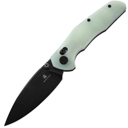 BESTECHMAN RONAN 14C28N JADE BMK02i - KNIFESTOCK