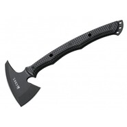 CRKT JOHNSON KANGEE T-HAWK 02CR2725 - KNIFESTOCK