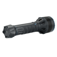 Olight X9R Marauder 25000lm. OL501 X9R-MARAUDER - KNIFESTOCK