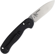 BRK-Esee Auto Avispa Slide Lock BRK1305 - KNIFESTOCK