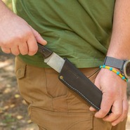 BPS Knives Savage CSH BPS-Savage-CSH - KNIFESTOCK