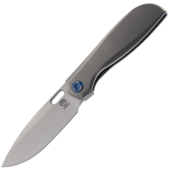 Poikilo Gecko S1 (PSW) - KNIFESTOCK