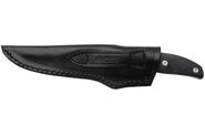 Magnum Collection 2025 02MAG2025 - KNIFESTOCK