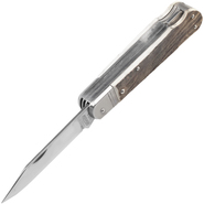 Mikov FIXIR 232-XH-4 KP V501024 - KNIFESTOCK