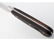 Set WUSTHOF CRAFTER 4 pezzi, coltelli da bistecca - KNIFESTOCK