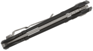 Microtech L.U.D.T.® T/E Gen III Apocalyptic® Standard 1136-10AP - KNIFESTOCK