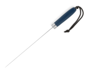 BUCK Silver Creek™ Fillet Knife BU-0225BLS - KNIFESTOCK