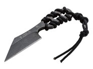 Fred Perrin FUSION ONE   02PE003 - KNIFESTOCK