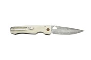MCUSTA Corian SPG2 MC-126G - KNIFESTOCK
