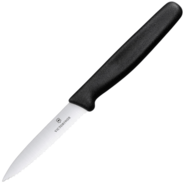 VICTORINOX Paring knife 5.3033 - KNIFESTOCK