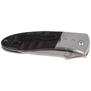 Puma TEC  338111 - KNIFESTOCK