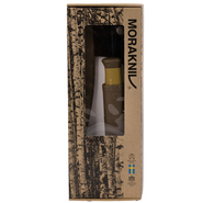 Morakniv Outdoor Kit - MG - Lichtgewicht bijl 1991 &amp; mes 2000 1-2001 - KNIFESTOCK