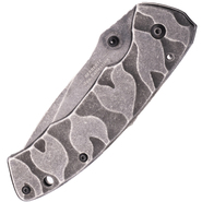 Herbertz 526212 - KNIFESTOCK