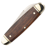 BÖKER CLUB KNIFE GENTLEMAN 110909 - KNIFESTOCK