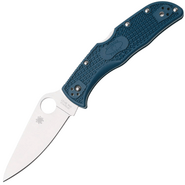 Spyderco Endela Lightweight CPM SPY27 C243PCBL - KNIFESTOCK