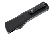 Microtech Combat Troodon® D/E Gen III Tactical Standard 1142-1T - KNIFESTOCK