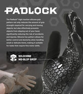 Mechanix ColdWork Base Layer Covert CWKBL-55-007 - KNIFESTOCK