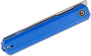 CIVIVI Exarch Blauw C2003B - KNIFESTOCK