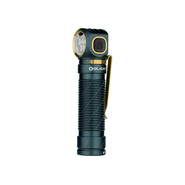 Olight Perun 3 (Dream Blue) 3000lm, 5000mAh - KNIFESTOCK