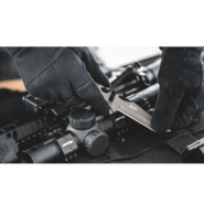 M&amp;P Multi-Tool Cu Lamă Fixă 1122585 - KNIFESTOCK