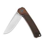 QSP Knife Osprey QS139-E1 - KNIFESTOCK