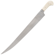 COLD STEEL KHYBER SWORD 88SZA - KNIFESTOCK