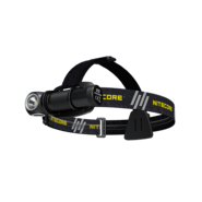 Nitecore headlamp UT32 - KNIFESTOCK