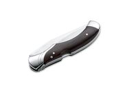 Muela COLTELLO GL 01MU004 - KNIFESTOCK