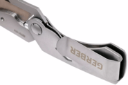 Gerber - KNIFESTOCK
